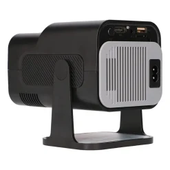Projektor gamingowy Extralink GG400X, 720p