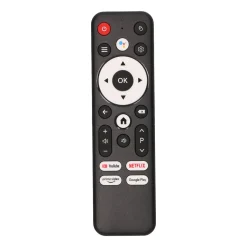 Projektor gamingowy Extralink GG400X, 720p