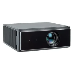 Projektor Smart Life Vision Lite Extralink, 500 ANSI lumenów, 1080p