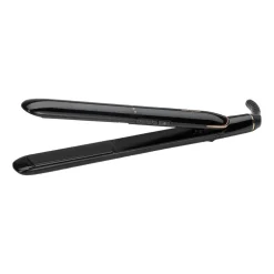 Prostownica BaByliss Smooth Finish 230 ST250E, 41 W, czarna