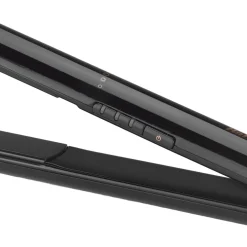 Prostownica BaByliss Smooth Finish 230 ST250E, 41 W, czarna