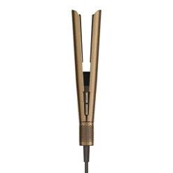 Prostownica 2 w 1 Dreame Aero Straight, 1600 W, suszenie i prostowanie