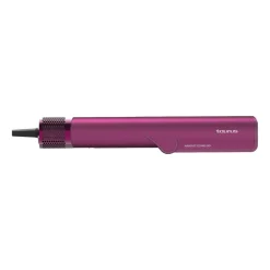 Prostownica 2 w 1 Taurus Slimlook Duo, 1200 W, z funkcją suszenia