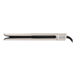 Prostownica z jonizacją MPM MPR-26, 600 W, perłowa