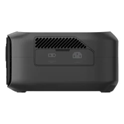 Przenośna stacja zasilania Ecoflow River 3, 300 W