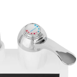 Przepływowy podgrzewacz wody NOVEEN IWH160, 2 – 2,5 l/min
