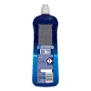 Płyn nabłyszczający do zmywarki Finish Shine&Protect, 800 ml