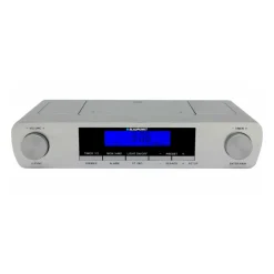 Radio kuchenne Blaupunkt KR14BT, Bluetooth