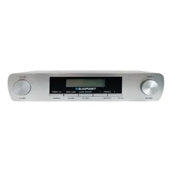 Radio kuchenne Blaupunkt KR14BT, Bluetooth