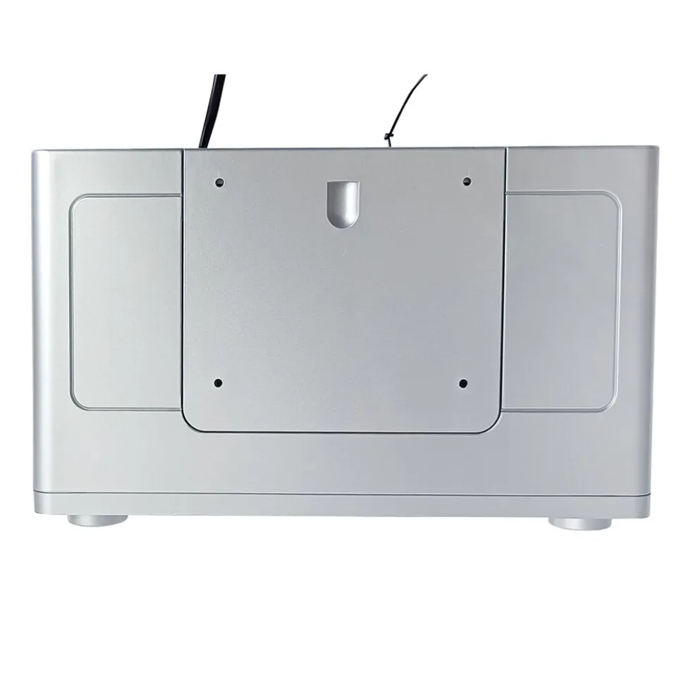 Radio kuchenne Blaupunkt KR14BT, Bluetooth