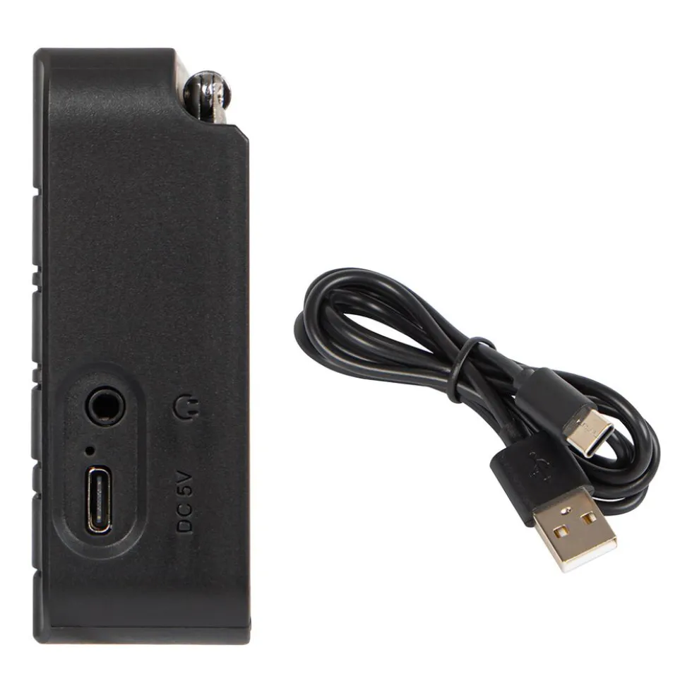 Radio kuchenne Blow RK4, FM/DAB+, Bluetooth