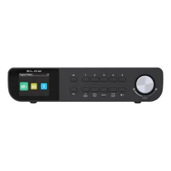 Radio kuchenne Blow RK1, FM/DAB+, Bluetooth