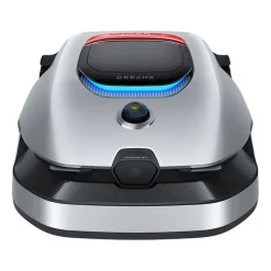Robot koszący Dreame A2-2000, obszar mapowania do 2000 m2