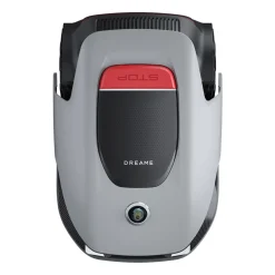 Robot koszący Dreame A1 Pro 800, obszar mapowania do 800 m2