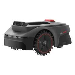 Robot koszący Mova ViAX 250, obszar mapowania do 250 m2