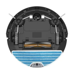 Robot odkurzający Blaupunkt RVC701, z funkcją mopowania