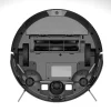 Robot odkurzający Vactidy Nimble T6, 3 poziomy mocy ssania