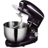 Robot planetarny BerlingerHaus Purple Eclipse, 1300 W, 6 l, 3 końcówki