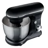 Robot planetarny Hoffen Expert, 1500 W, 2 misy 4 l i 5 l, czarny