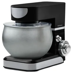 Robot planetarny Mellerware Twist, 1000 W, 5 l, 3 końcówki
