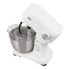 Robot planetarny Zelmer ZKR1340, 600 W, 3,5 l, 3 końcówki