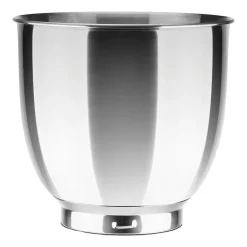 Robot planetarny Zelmer ZKR1340, 600 W, 3,5 l, 3 końcówki