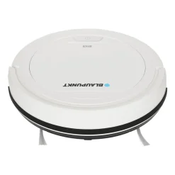 Robot sprzątający Blaupunkt RVC201, 3 tryby pracy
