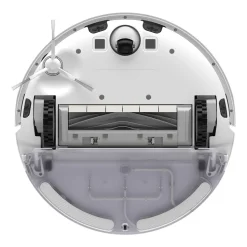 Robot sprzątający DreameBot D10s, z funkcją mopowania, 5000 Pa