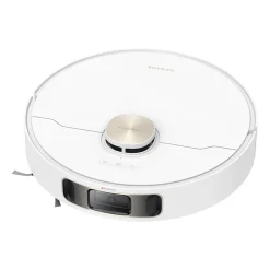 Robot sprzątający Dreame L10s Pro Ultra, z funkcją mopowania