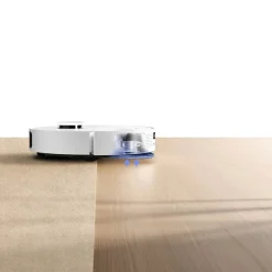 Robot sprzątający Dreame L10S Ultra Gen 2, z funkcją mopowania i automatyczną stacją, 10 kPa
