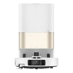 Robot sprzątający Dreame X40 Ultra, 12 kPa, z funkcją mopowania