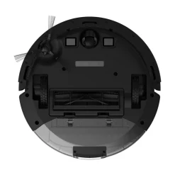 Robot sprzątający TCL Sweeva 6500 Black, 2700 Pa, 4 tryby pracy