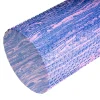 Roller piankowy, Fioletowy