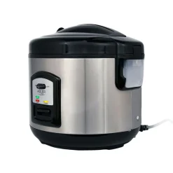 Ryżowar Adler AD 6406, 500 W, 1,5 l