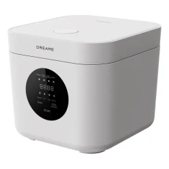 Ryżowar Dreame FK30 Pro, 2 l, biały
