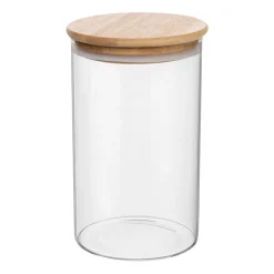 SET 2 POJEMNIKÓW BOROKRZEMOWYCH 880 ML