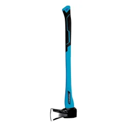 Siekiera rozłupująca Blaupunkt AX2000, głowica 2000 g, trzonek 800 mm