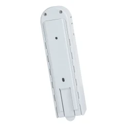 Silnik do rolet Extralink Smart Home