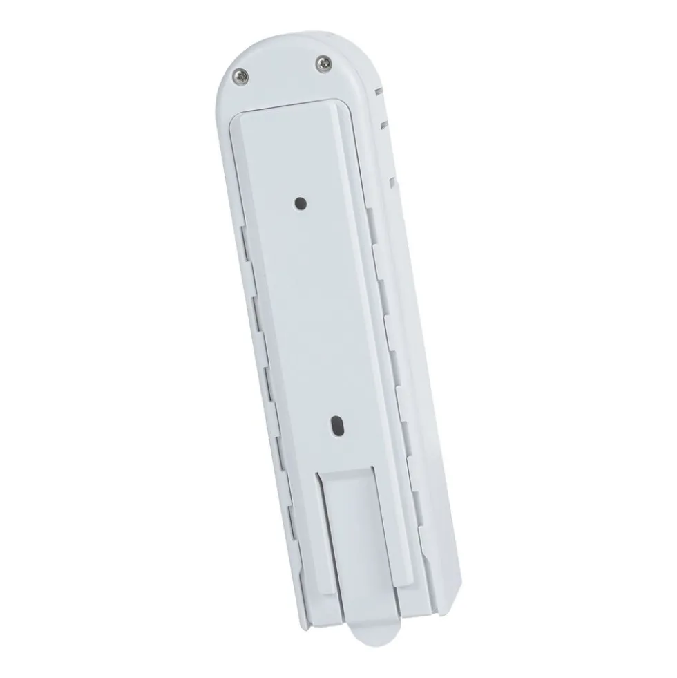 Silnik do rolet Extralink Smart Home