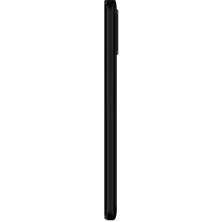 Smartfon Maxcom MS651, 6,517