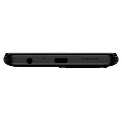 Smartfon Maxcom MS651, 6,517
