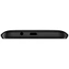 Smartfon Maxcom MS554, 5,5”, dla seniora, czarny