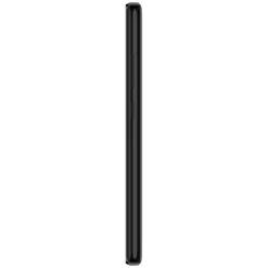 Smartfon Maxcom MS554, 5,5”, dla seniora, czarny