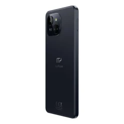 Smartfon myPhone N23 Plus 5G, 6,78”, granatowy