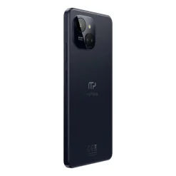Smartfon myPhone N23 Plus 5G, 6,78”, granatowy