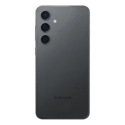 Smartfon Samsung Galaxy S24 FE (S721) 5G 8/128 GB, 6,7”, grafitowy