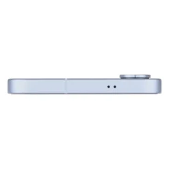Smartfon Samsung Galaxy S25 5G 12/128GB, 6,2”, jasnoszary