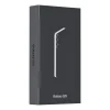 Smartfon Samsung Galaxy S25 5G 12/128GB, 6,2”, szary