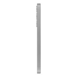 Smartfon Samsung Galaxy S25 5G 12/128GB, 6,2”, szary