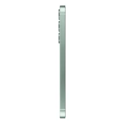 Smartfon Samsung Galaxy S25 5G 12/128GB, 6,2”, miętowy